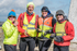 Shelf Moor Women-537