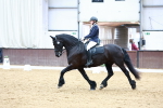 SBM_004149
