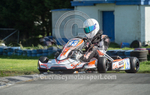 Kart_27-09-2015-59