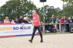 SBM_45262