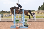 BPP_8241
