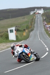 Dan Kneen