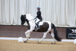SBM_005592