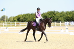 SBM_009862