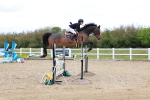 SBM_002564