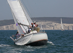 190629 TEMPTATION GBR4722 D43A4723