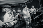 SoPM Christmas Gig_2019_BANDS-30