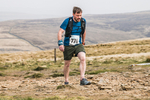 Pen Y Ghent-1385