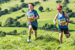 Loweswater Show-142