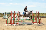 SBM_005502