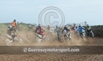 Moto-X_26-11-11-141