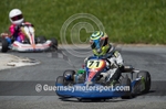 Karting_27-05-2012-48