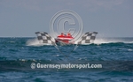 Guernsey Powerboat Racing 23-07-11-9