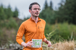 Glentress-1361