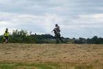 DSCF0709