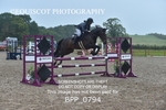 BPP_0794