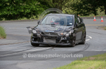 GKMC_Hill Climb_26-05-2014_Car-28