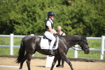 SBM_007906