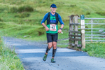 Tebay-507