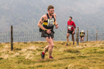 Buttermere-279