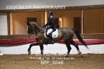 BPP_3048