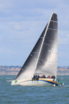170806 GBR4321R 1Y3A2125