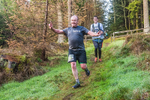 Glentress-1290