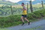Round Latrigg-166