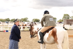 SBM_05196