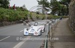 Vale Castle Sprrint_2016_CAR-52