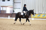 SBM_010956