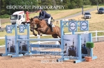 BPP_8533