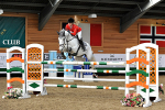 equiscot 7814