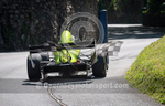 GKMC Hillclimb_31-05-2021_CAR-62