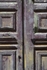 kg_1134
