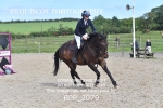BPP_2079