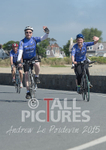 Rock to Rocque Charity Ride_2015-15