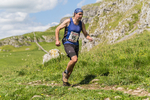 Settle Hills-91
