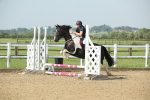 SBM_010721