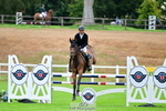 2026-08-21A-DSC_2553