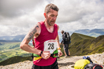 Blencathra-972