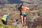 Dunnerdale-207