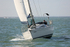 161022 SYLPHE GBR7456T - BENETEAU Y92A8689