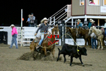 3HRodeo8-4-24_CFD_3HR-YUMA- 7586_