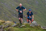 Kentmere-776