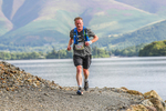 Borrowdale 21K-135