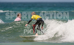 Junior Surf Series_2015-83