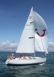 090822 SUNSAIL 27 IMG_0784