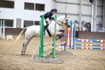 SBM_001966
