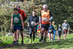 Dovedale Dash-2126